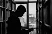 be your beta reader, critique and will provide feedback