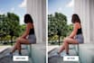 do photo editing in lightroom