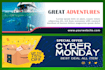 design creative ads, web banner, cover, web header, slider