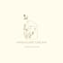 draw custom line art minimalist illustration or tattoo design
