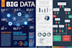 recreate editable charts and graphs for powerpoint