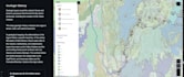 complete gis projects in 72 hours