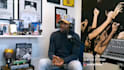 edit your podcast video and create social media clips
