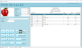 provide distribution management software