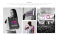 create a complete branding package for business or startups