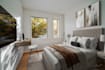 do realistic virtual staging for your listing