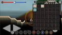 make your game with unity3d
