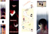 bring your story into webtoon comic