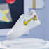 do 3d product animation