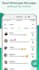 develop android application as you require