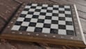 do 3d modeling, lighting, and rendering in blender