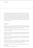 be your chemistry essay and article writer