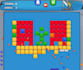 brand this breakout game with your clickable logo