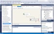 create ssrs reports using microsoft sql server