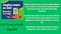 be your christian ebook ghostwriter 10,000 words