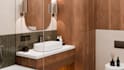 design photorealistic residential interiors in 3d