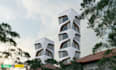 do 3d exterior and interior photorealistic model rendering