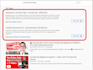 setup, manage and optimize video ads campaign on youtube
