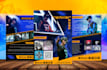 do artist epk, media kit, press kit, speaker kit, one sheet