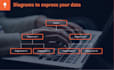 creatively design your powerpoint presentation