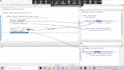 teach you automation testing using selenium,cucumber,testng and java