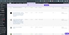 design a responsive wordpress business website, landing page, blog, or affiliate