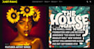 publish your articles, interviews and press release in online music magazines