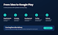 develop a custom VPN application for you