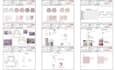 Create technical flat drawings and tech packs by Roxana_nesfintu | Fiverr
