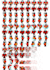 do pixel art isometric top down animation for nft unity games