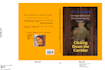 format your amazon kdp and ingramspark book covers