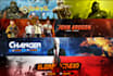 do any kind of graphic design infographics, poster, flyer, banners, covers,edits
