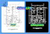 do convert your pdf to dwg and dxf format