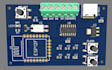 do iot based arduino, esp8266, esp32 and nodemcu projects