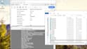 edit or remove metadata from images or other files