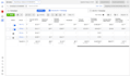 manage meta paid ads campaigns on social media