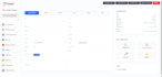 provide custom vicidial solutions