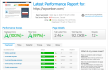 increase wordpress speed for google pagespeed insights, gtmetrix, pingdom