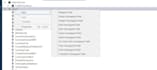 be a part of your dynamics 365 finops implementation team