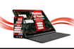 build affordable website design, redesign website for small business using wix