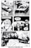 do comic book lettering