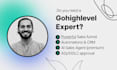 build gohighlevel website, ghl automation,  a2p10dlc, sale funnel, landing page