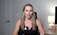 provide authentic professional spokesperson video
