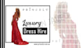 create digital and sm cover, sm post, ad, hero image, informative decent flyer