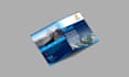 design a digital or print ready brochure
