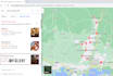 do top local SEO citations and boost local business google ranking