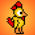 make a vanity set for you in terraria