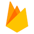 provide professional sql and nosql database solutions