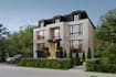 do interior design and realistic 3d rendering