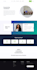 develop cms and CRM in laravel